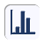 Makay Forum statistikleri